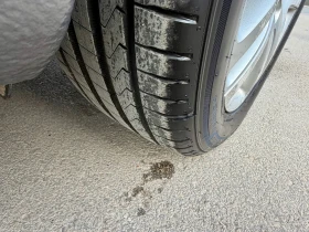 VW Golf 1.9TDI 105k 6 скорости ТОП - 8399 лв. / 4294.34 € - 39441590 14 | Car24.bg VW Golf 1.9TDI 105k 6 скорости ТОП - 8399 лв. / 4294.34 € - 39441590 14