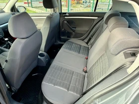 VW Golf 1.9TDI 105k 6 скорости ТОП - 8399 лв. / 4294.34 € - 39441590 6 | Car24.bg VW Golf 1.9TDI 105k 6 скорости ТОП - 8399 лв. / 4294.34 € - 39441590 6