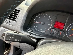 VW Golf 1.9TDI 105k 6 скорости ТОП - 8399 лв. / 4294.34 € - 39441590 12 | Car24.bg VW Golf 1.9TDI 105k 6 скорости ТОП - 8399 лв. / 4294.34 € - 39441590 12