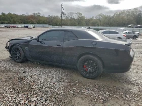 Dodge Challenger R/T 5.7L* V8* 375HP* CARFAX* Клип на мотор - 26600 лв. / 13600.36 € - 34139984 3 | Car24.bg Dodge Challenger R/T 5.7L* V8* 375HP* CARFAX* Клип на мотор - 26600 лв. / 13600.36 € - 34139984 3
