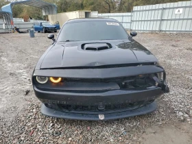 Dodge Challenger R/T 5.7L* V8* 375HP* CARFAX* Клип на мотор - 26600 лв. / 13600.36 € - 34139984 5 | Car24.bg Dodge Challenger R/T 5.7L* V8* 375HP* CARFAX* Клип на мотор - 26600 лв. / 13600.36 € - 34139984 5