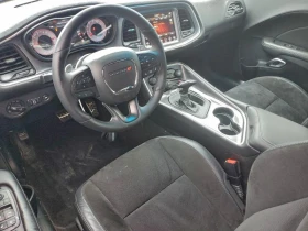 Dodge Challenger R/T 5.7L* V8* 375HP* CARFAX* Клип на мотор - 26600 лв. / 13600.36 € - 34139984 8 | Car24.bg Dodge Challenger R/T 5.7L* V8* 375HP* CARFAX* Клип на мотор - 26600 лв. / 13600.36 € - 34139984 8