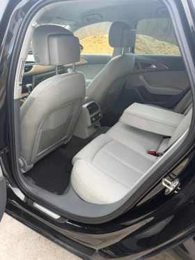 Audi A6 - 10500 € / 20536.22 лв. - 31315129 4 | Car24.bg Audi A6 - 10500 € / 20536.22 лв. - 31315129 4