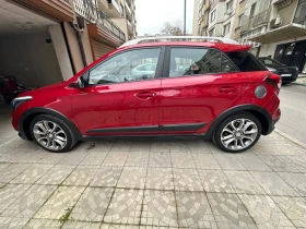 Hyundai I20 ACTIVE - 11999 € / 23468.00 лв. - 38852998 3 | Car24.bg Hyundai I20 ACTIVE - 11999 € / 23468.00 лв. - 38852998 3