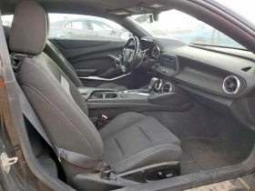 Chevrolet Camaro 3.6l Lt - 15300 € / 29924.20 лв. - 12303734 10 | Car24.bg Chevrolet Camaro 3.6l Lt - 15300 € / 29924.20 лв. - 12303734 10