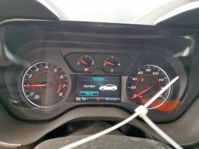 Chevrolet Camaro 3.6l Lt - 15300 € / 29924.20 лв. - 12303734 9 | Car24.bg Chevrolet Camaro 3.6l Lt - 15300 € / 29924.20 лв. - 12303734 9