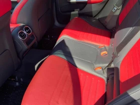 Mercedes-Benz C 43 AMG * ГЛАВНО ПРЕДСТАВИТЕЛСТВО* ПАНОРАМА* 360КАМ* ДИСТР | Auto.bg — изображение 11 Mercedes-Benz C 43 AMG * ГЛАВНО ПРЕДСТАВИТЕЛСТВО* ПАНОРАМА* 360КАМ* ДИСТР | Auto.bg — изображение 11