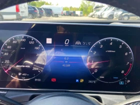 Mercedes-Benz C 43 AMG * ГЛАВНО ПРЕДСТАВИТЕЛСТВО* ПАНОРАМА* 360КАМ* ДИСТР | Auto.bg — изображение 8 Mercedes-Benz C 43 AMG * ГЛАВНО ПРЕДСТАВИТЕЛСТВО* ПАНОРАМА* 360КАМ* ДИСТР | Auto.bg — изображение 8
