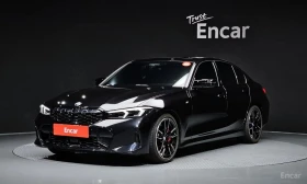 BMW 340 M340| H/K| 360| HUD| ЦЕНА ДО БГ| - Car24.bg BMW 340 M340| H/K| 360| HUD| ЦЕНА ДО БГ|