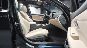 BMW 340 M340| H/K| 360| HUD| ЦЕНА ДО БГ| - 52990 € / 103639.43 лв. - 79736538 13 | Car24.bg BMW 340 M340| H/K| 360| HUD| ЦЕНА ДО БГ| - 52990 € / 103639.43 лв. - 79736538 13