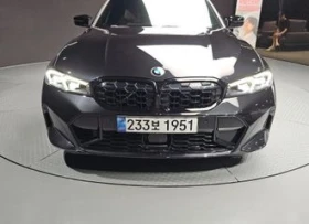 BMW 340 M340| H/K| 360| HUD| ЦЕНА ДО БГ| - 52990 € / 103639.43 лв. - 79736538 5 | Car24.bg BMW 340 M340| H/K| 360| HUD| ЦЕНА ДО БГ| - 52990 € / 103639.43 лв. - 79736538 5