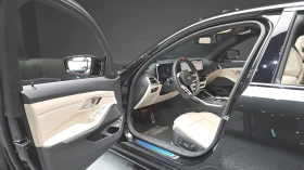 BMW 340 M340| H/K| 360| HUD| ЦЕНА ДО БГ| - 52990 € / 103639.43 лв. - 79736538 8 | Car24.bg BMW 340 M340| H/K| 360| HUD| ЦЕНА ДО БГ| - 52990 € / 103639.43 лв. - 79736538 8