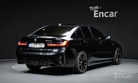 BMW 340 M340| H/K| 360| HUD| ЦЕНА ДО БГ| - 52990 € / 103639.43 лв. - 79736538 2 | Car24.bg BMW 340 M340| H/K| 360| HUD| ЦЕНА ДО БГ| - 52990 € / 103639.43 лв. - 79736538 2