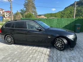 BMW 325 - 7700 € / 15059.89 лв. - 70346802 8 | Car24.bg BMW 325 - 7700 € / 15059.89 лв. - 70346802 8