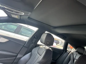 Audi A5 * Technik * АВТОКРЕДИТ * ГЛАВНО ПРЕДСТАВИТЕЛСТВО | Auto.bg — изображение 13 Audi A5 * Technik * АВТОКРЕДИТ * ГЛАВНО ПРЕДСТАВИТЕЛСТВО | Auto.bg — изображение 13