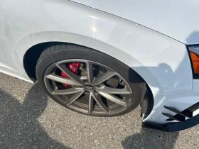 Audi A5 * Technik * АВТОКРЕДИТ * ГЛАВНО ПРЕДСТАВИТЕЛСТВО | Auto.bg — изображение 7 Audi A5 * Technik * АВТОКРЕДИТ * ГЛАВНО ПРЕДСТАВИТЕЛСТВО | Auto.bg — изображение 7