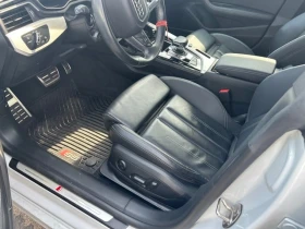 Audi A5 * Technik * АВТОКРЕДИТ * ГЛАВНО ПРЕДСТАВИТЕЛСТВО | Auto.bg — изображение 8 Audi A5 * Technik * АВТОКРЕДИТ * ГЛАВНО ПРЕДСТАВИТЕЛСТВО | Auto.bg — изображение 8
