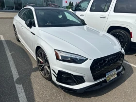 Audi A5 * Technik * АВТОКРЕДИТ * ГЛАВНО ПРЕДСТАВИТЕЛСТВО | Auto.bg — изображение 3 Audi A5 * Technik * АВТОКРЕДИТ * ГЛАВНО ПРЕДСТАВИТЕЛСТВО | Auto.bg — изображение 3