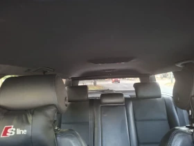 Audi A4 А4 Б7 2.0 170к.с 4х4 - 4400 € - 19318121 12 | Car24.bg Audi A4 А4 Б7 2.0 170к.с 4х4 - 4400 € - 19318121 12