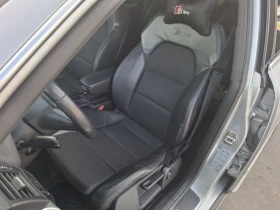 Audi A4 А4 Б7 2.0 170к.с 4х4 - 4400 € - 19318121 7 | Car24.bg Audi A4 А4 Б7 2.0 170к.с 4х4 - 4400 € - 19318121 7