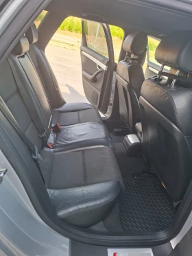 Audi A4 А4 Б7 2.0 170к.с 4х4 - 4400 € - 19318121 8 | Car24.bg Audi A4 А4 Б7 2.0 170к.с 4х4 - 4400 € - 19318121 8
