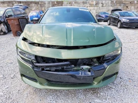 Dodge Charger 3.6l Sxt - 14500 € - 58699691 5 | Car24.bg Dodge Charger 3.6l Sxt - 14500 € - 58699691 5