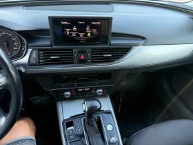 Audi A6 3.0 | Auto.bg — изображение 15 Audi A6 3.0 | Auto.bg — изображение 15