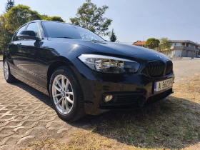 BMW 116 - 10700 € - 55123119 3 | Car24.bg BMW 116 - 10700 € - 55123119 3