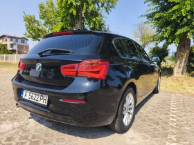 BMW 116 - 10700 € - 55123119 6 | Car24.bg BMW 116 - 10700 € - 55123119 6
