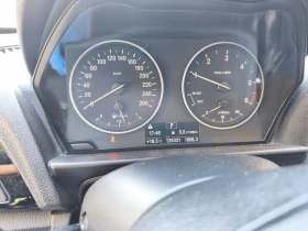 BMW 116 - 10700 € - 55123119 11 | Car24.bg BMW 116 - 10700 € - 55123119 11