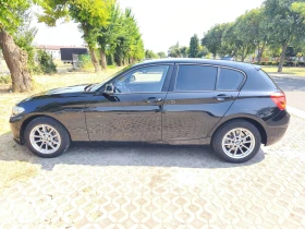 BMW 116 - 10700 € - 55123119 7 | Car24.bg BMW 116 - 10700 € - 55123119 7