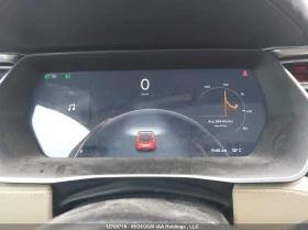 Tesla Model S 85D AWD - 8900 € - 72962837 7 | Car24.bg Tesla Model S 85D AWD - 8900 € - 72962837 7