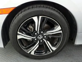 Honda Civic 2.0 10Th Generation🔥🔥🔥 - 12852 € - 68177316 5 | Car24.bg Honda Civic 2.0 10Th Generation🔥🔥🔥 - 12852 € - 68177316 5