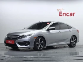 Honda Civic 2.0 10Th Generation🔥🔥🔥 - Car24.bg Honda Civic 2.0 10Th Generation🔥🔥🔥