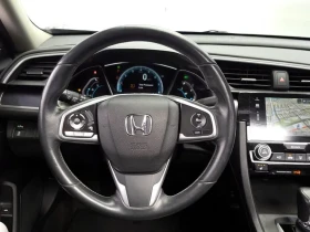 Honda Civic 2.0 10Th Generation🔥🔥🔥 - 12852 € - 68177316 13 | Car24.bg Honda Civic 2.0 10Th Generation🔥🔥🔥 - 12852 € - 68177316 13