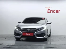 Honda Civic 2.0 10Th Generation🔥🔥🔥 - 12852 € - 68177316 3 | Car24.bg Honda Civic 2.0 10Th Generation🔥🔥🔥 - 12852 € - 68177316 3