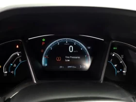Honda Civic 2.0 10Th Generation🔥🔥🔥 - 12852 € - 68177316 8 | Car24.bg Honda Civic 2.0 10Th Generation🔥🔥🔥 - 12852 € - 68177316 8