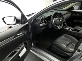 Honda Civic 2.0 10Th Generation🔥🔥🔥 - 12852 € - 68177316 10 | Car24.bg Honda Civic 2.0 10Th Generation🔥🔥🔥 - 12852 € - 68177316 10