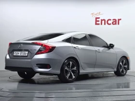 Honda Civic 2.0 10Th Generation🔥🔥🔥 - 12852 € - 68177316 2 | Car24.bg Honda Civic 2.0 10Th Generation🔥🔥🔥 - 12852 € - 68177316 2