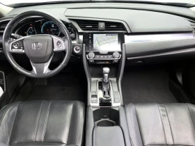 Honda Civic 2.0 10Th Generation🔥🔥🔥 - 12852 € - 68177316 7 | Car24.bg Honda Civic 2.0 10Th Generation🔥🔥🔥 - 12852 € - 68177316 7