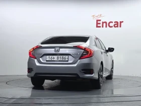 Honda Civic 2.0 10Th Generation🔥🔥🔥 - 12852 € - 68177316 4 | Car24.bg Honda Civic 2.0 10Th Generation🔥🔥🔥 - 12852 € - 68177316 4