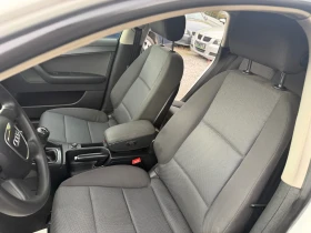 Audi A3 1.6 , 105 коня, FACELIFT, ПАРКТРОНИК | Auto.bg — изображение 14 Audi A3 1.6 , 105 коня, FACELIFT, ПАРКТРОНИК | Auto.bg — изображение 14