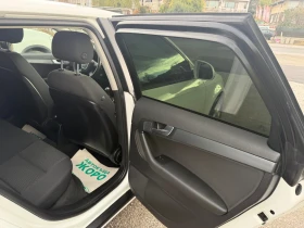 Audi A3 1.6 , 105 коня, FACELIFT, ПАРКТРОНИК | Auto.bg — изображение 10 Audi A3 1.6 , 105 коня, FACELIFT, ПАРКТРОНИК | Auto.bg — изображение 10