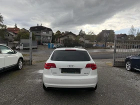 Audi A3 1.6 , 105 коня, FACELIFT, ПАРКТРОНИК | Auto.bg — изображение 4 Audi A3 1.6 , 105 коня, FACELIFT, ПАРКТРОНИК | Auto.bg — изображение 4
