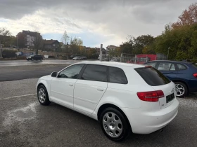 Audi A3 1.6 , 105 коня, FACELIFT, ПАРКТРОНИК | Auto.bg — изображение 3 Audi A3 1.6 , 105 коня, FACELIFT, ПАРКТРОНИК | Auto.bg — изображение 3