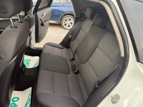 Audi A3 1.6 , 105 коня, FACELIFT, ПАРКТРОНИК | Auto.bg — изображение 12 Audi A3 1.6 , 105 коня, FACELIFT, ПАРКТРОНИК | Auto.bg — изображение 12