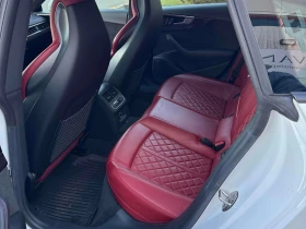 Audi S5 Technik. ЧЕРВЕН САЛОН, АВТОКРЕДИТ - 24900 € - 19554900 10 | Car24.bg Audi S5 Technik. ЧЕРВЕН САЛОН, АВТОКРЕДИТ - 24900 € - 19554900 10