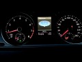 VW Passat  ECOfuel-МЕТАН - [15] 