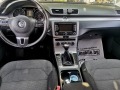 VW Passat  ECOfuel-МЕТАН - [8] 