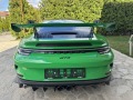 Porsche 911 GT3 Club Sport - [6] 